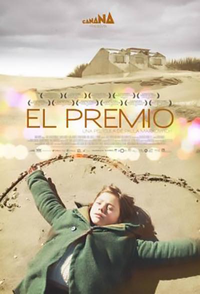 Cinema México Digital