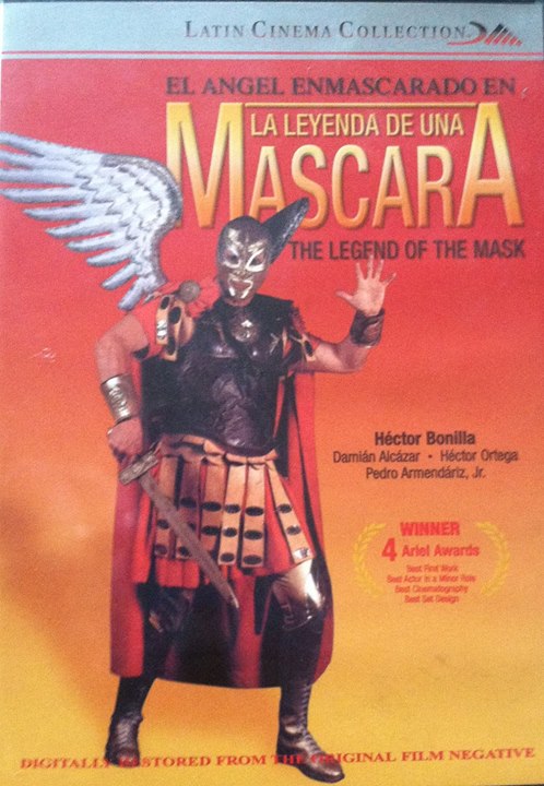 Procine Los 90s El NUEVO CINE Mexicano
