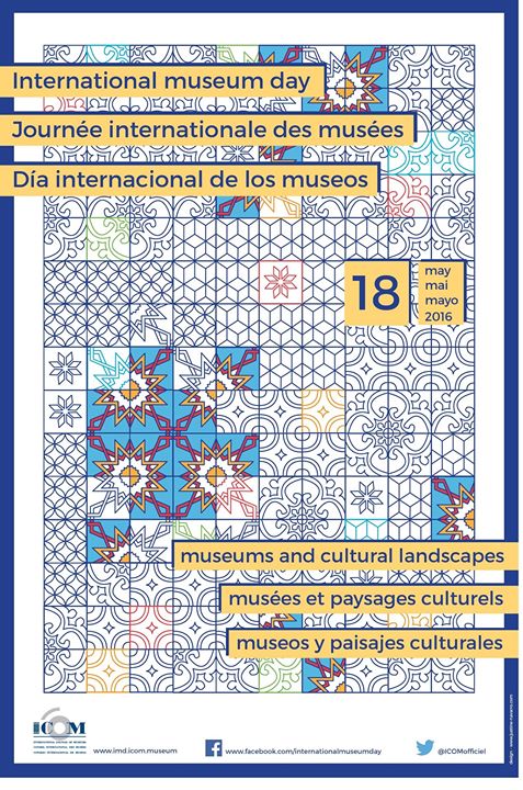 Charla: "Memoria que transcurre, el Castillo de Chapultepec a través de la historia"