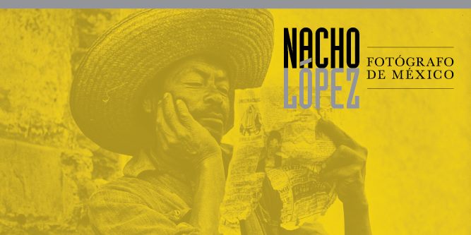 Los aportes de Nacho López