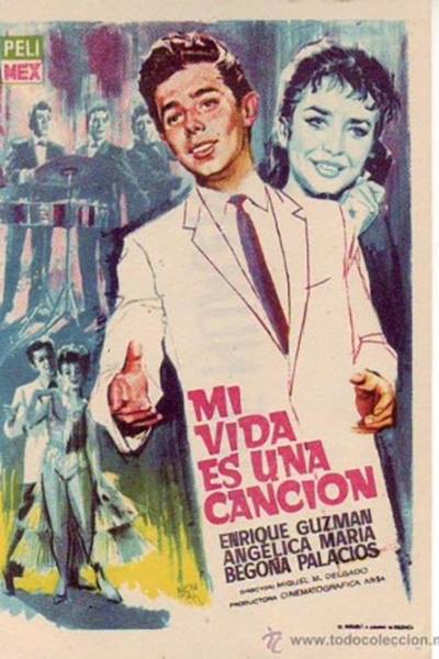 Cinema México Digital