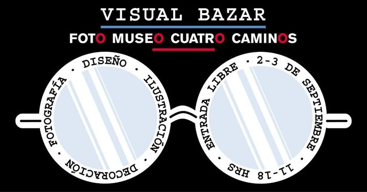 Visual Bazaar Visual Bazar