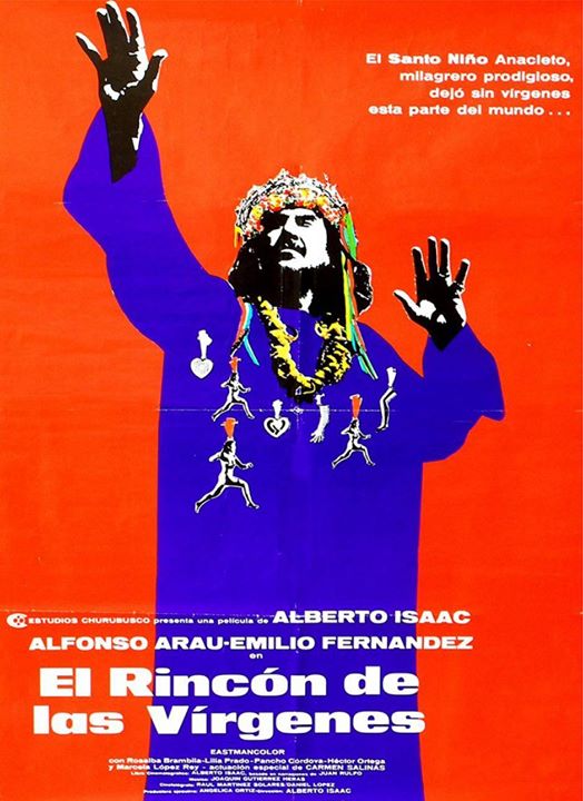 Procine Ciclo México 70
