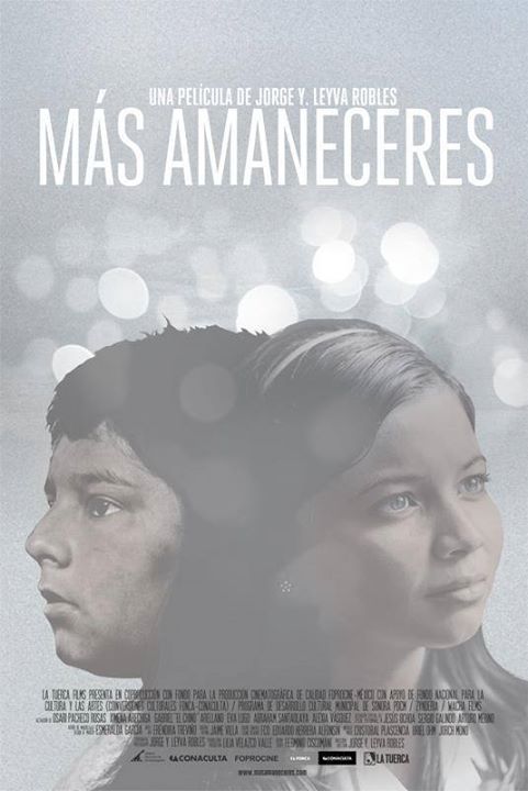 Cinema México Digital