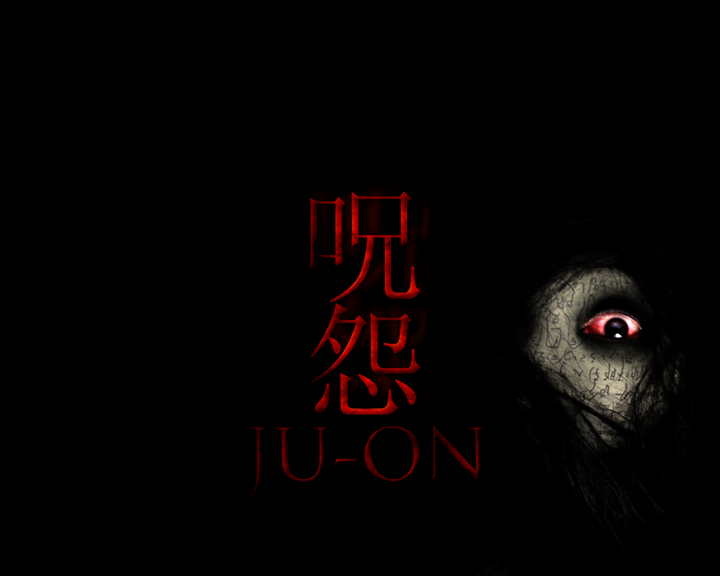 Anime y terror japonés: Ju-on La Maldición