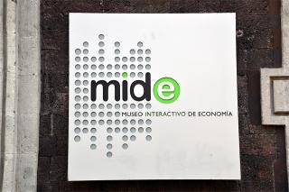 MIDE