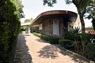 Museo del Caracol